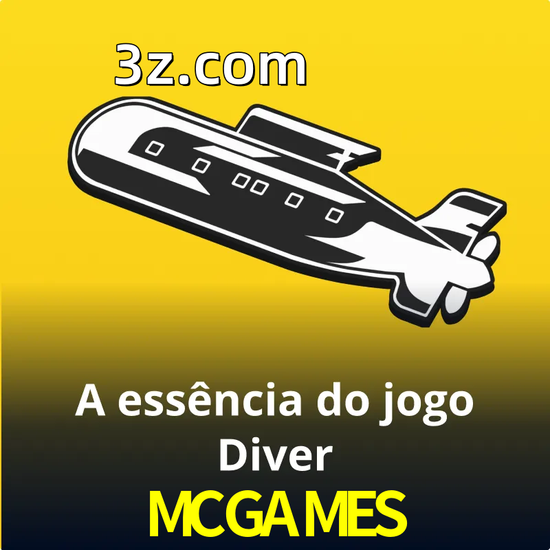 MCGAMES