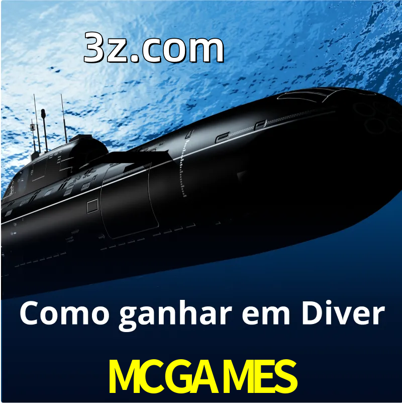 MCGAMES