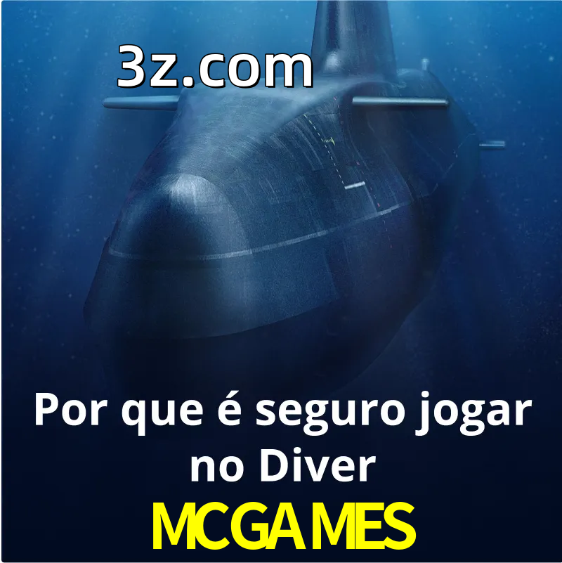 MCGAMES