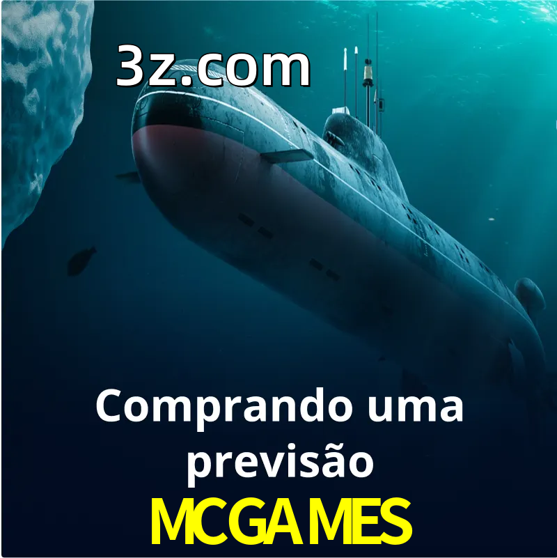 MCGAMES