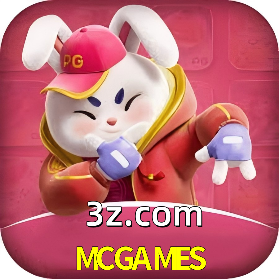MCGAMES
